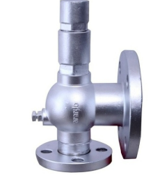 Thermal Relief Valve